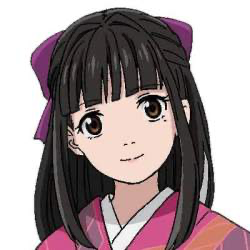 『鬼太郎誕生 ゲゲゲの謎』というアニメ