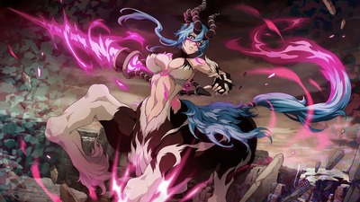 画像 Bleachのグリムジョーさん 第二解放 がめっちゃオサレ 漫画まとめ うさちゃんねる 画像 Bleachのグリムジョーさん 第二解放 がめっちゃオサレ 漫画まとめ うさちゃんねる