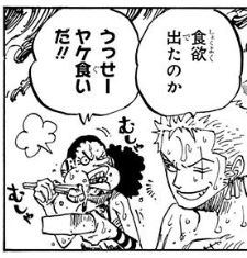 B1DCDC69-8C89-4FEB-922C-9E9CAD1FE893