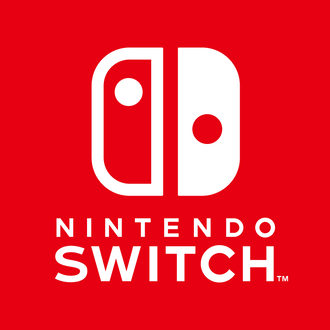 Switch1もいいゲーム機じゃったのう…