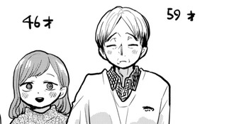 54A21820-760F-4E19-9CBE-5D8AAFEFEBDE