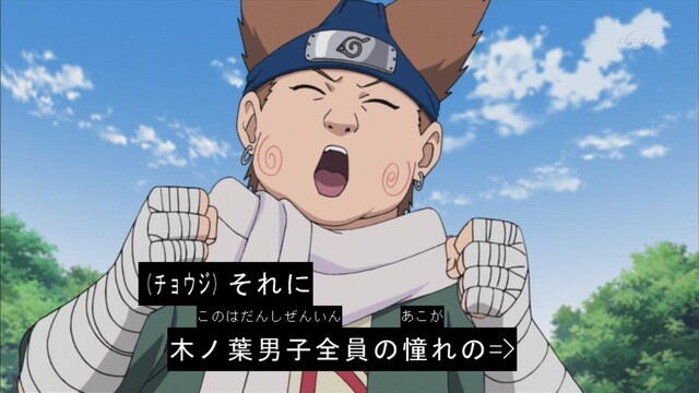 キャラクターの声がイメージと違う 誰が思い浮かんだ ねいろ速報さん