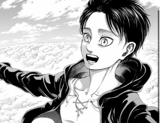 C18E42EB-AF39-4888-A0E2-3C041EF84B87