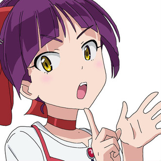 【ゲゲゲの鬼太郎】猫娘って次回作でどう変わってしまうんだろうなあ