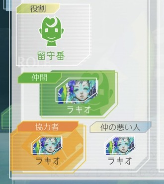 fu6824294
