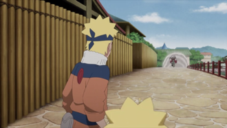 7b7ef323 s - 実況【BORUTO-ボルト-】129話 感想…自来也懐かしい 7b7ef323 s - 実況【BORUTO-ボルト-】129話 感想…自来也懐かしい