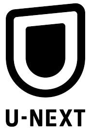 unextってどうなの？