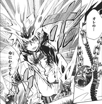 家庭教師ヒットマンreborn 沢田綱吉とかいういざというとき頼りになる主人公 ねいろ速報さん 家庭教師ヒットマンreborn 沢田綱吉とかいういざというとき頼りになる主人公 ねいろ速報さん