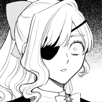 【魔男のイチ】弱い