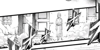 【進撃の巨人】対エレン戦で鍵を握りそうな4人 7c2e0e30 s - 【進撃の巨人】対エレン戦で鍵を握りそうな4人