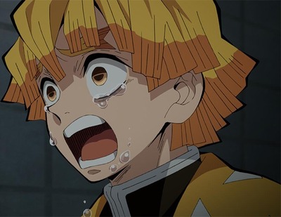 鬼滅の刃 我妻善逸ってどんな奴 ねいろ速報さん