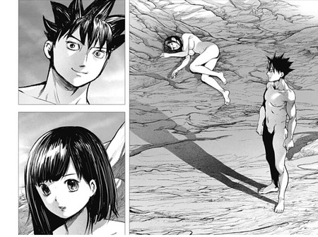 96D04A00-BAC8-44CB-BF73-EC18D4701381