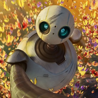 thumbnail image