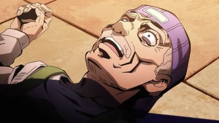 6F3ABB1A-3951-41C8-9920-3E4CBB5BA427