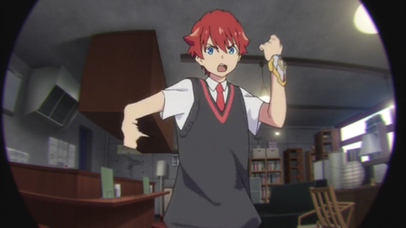 E729FB73-B371-46F6-B13D-3D22F7F24F5D