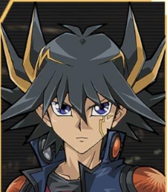 【遊戯王5D's】正直もう1周させてほしい