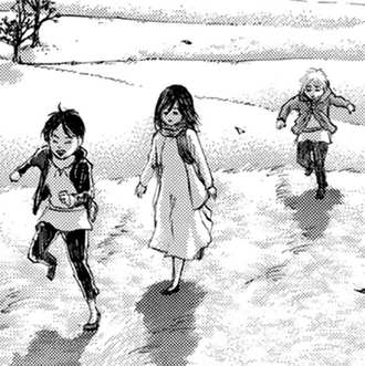 7da4fb09 s - 【進撃の巨人】ここで涙出た 7da4fb09 s - 【進撃の巨人】ここで涙出た