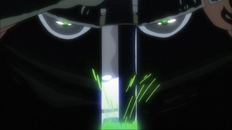 ワンピース 948話 感想 河松の作画すごい