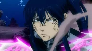 D Gray Manの強さランキングが公開される ねいろ速報さん