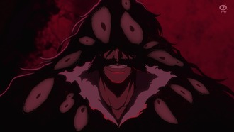 【BLEACH】ユーハバッハ死んだ？