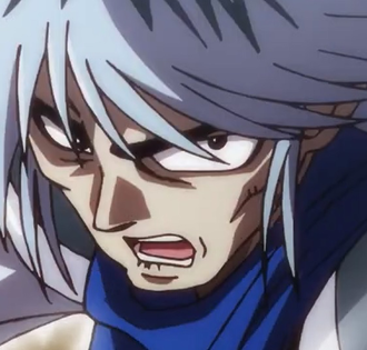 3BAEADD7-8FEE-4D8D-AD1E-B7135BB29CFB