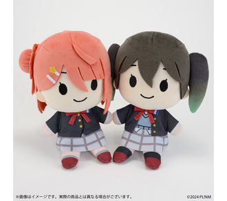thumbnail image