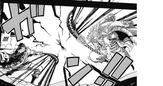 images (4)