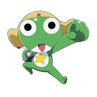 ケロロの新作映画！？福田雄一！？