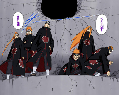 7ea15687 s - 【画像】『NARUTO』で一番絶望感あったシーン、ガチのマジで全員一致する説 7ea15687 s - 【画像】『NARUTO』で一番絶望感あったシーン、ガチのマジで全員一致する説