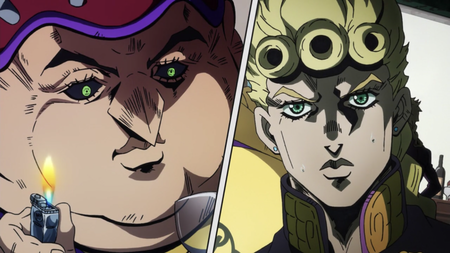 BED399E6-636F-4420-93E2-55346FDE00A8