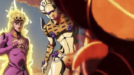 EE416E04-024B-48A7-B1B5-00620D51CC5C