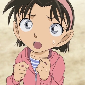 【名探偵コナン】歩美ちゃんの住んでる高層マンションで2回も事件が起きてる