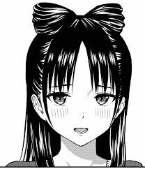 【ウィッチウォッチ】ネムちゃん好きかい？