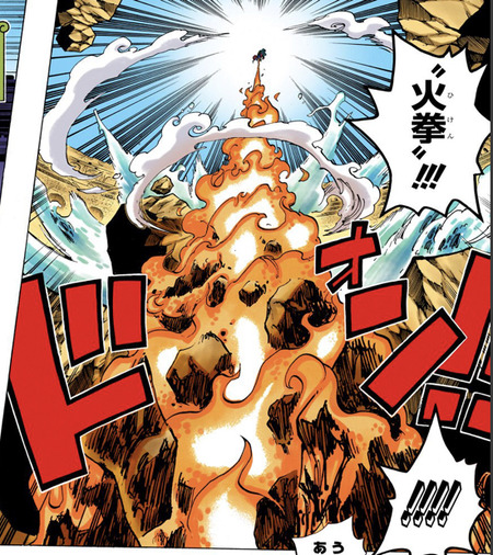 悲報 イトイトの実 ビスビスの実 とかいうふざけた悪魔の実の能力が強すぎる ワンピース 漫画まとめ うさちゃんねる 悲報 イトイトの実 ビスビスの実 とかいうふざけた悪魔の実の能力が強すぎる ワンピース 漫画まとめ うさちゃんねる