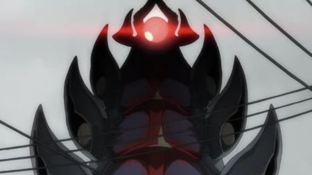 1A5C2298-89FF-4D2F-93E6-64D5E7DAD70C