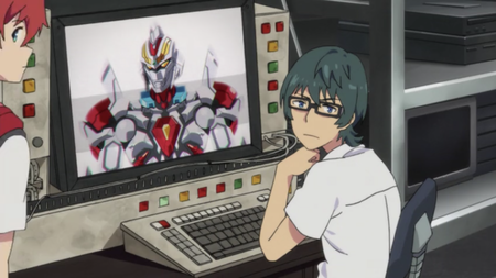 9E97AD15-668C-4F7D-84C3-8BBA0C5C173B