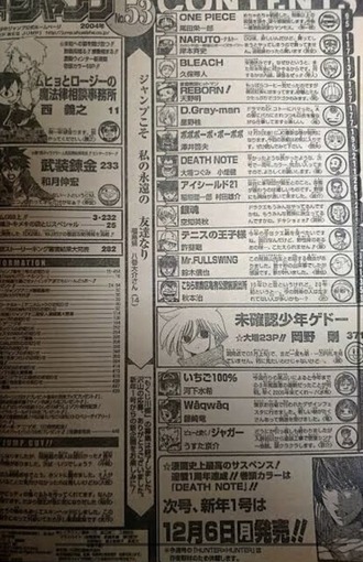 fu6325531