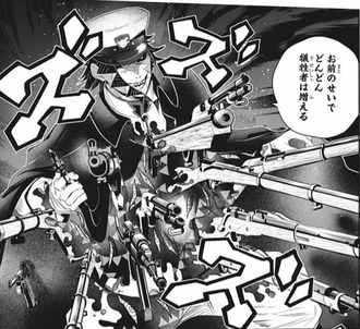 鬼滅の刃 煉獄外伝の下弦の弍に勝てる非柱隊員 ねいろ速報さん 鬼滅の刃 煉獄外伝の下弦の弍に勝てる非柱隊員 ねいろ速報さん