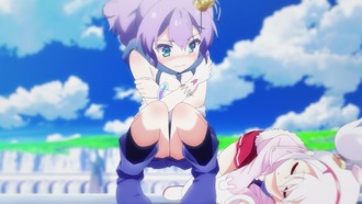 1570718215759