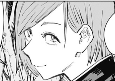 D802854B-ED8F-4D73-99CA-A61512CE7823