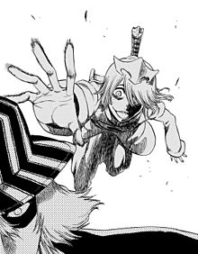Bleach ワンダーワイスって十刃より強くない ねいろ速報さん Bleach ワンダーワイスって十刃より強くない ねいろ速報さん