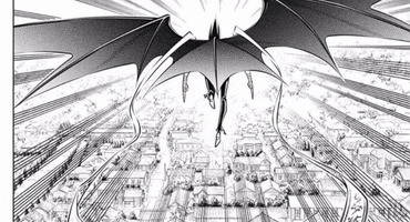 るろうに剣心 月岡津南とかいう最強キャラ ねいろ速報さん