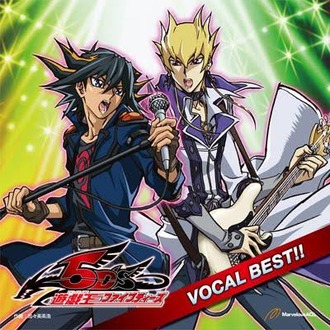 thumbnail image