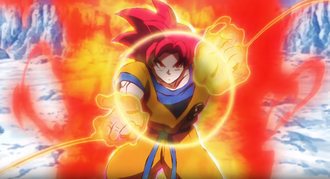 7fff089e s - 『ドラゴンボール超』の破壊神ビルスとかいう神 7fff089e s - 『ドラゴンボール超』の破壊神ビルスとかいう神