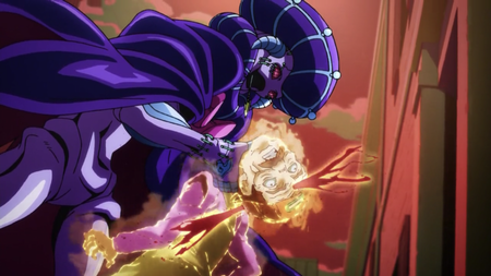 2F75E06E-AD27-4A74-8A0A-BEDB115777E7