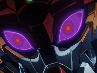 【ガンダムジークアクス】良いとこなし！！