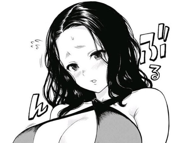 ジャンプの 思春期ルネサンス ダビデ君 とかいう漫画 ねいろ速報さん ジャンプの 思春期ルネサンス ダビデ君 とかいう漫画 ねいろ速報さん