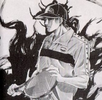 sozMNmCeDPBMNK9uLAmv_LSDVjGMGbIL