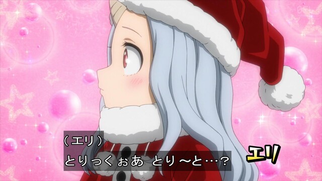 僕のヒーローアカデミア 5期13話 101話 感想 爆豪全カット ねいろ速報さん 僕のヒーローアカデミア 5期13話 101話 感想 爆豪全カット ねいろ速報さん
