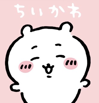 ちいかわ映画2作目はどんな感じになる？
